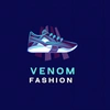 venom.fashion7