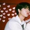 leeyongbok_myhusband