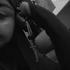 n..r613