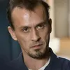 xlavaciv