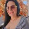 ines.miranda61