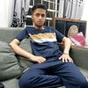 ch.asad.048