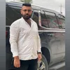 user98572313318386