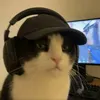 counterstrike297