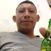jonny5719