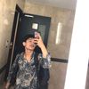 ucokk799