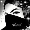 waad.wleed
