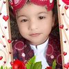 user5145017377820