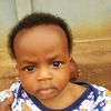 lorita.owusu