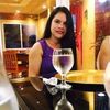 rosa.enamorado4