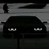 Imort