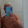 ailtonsdossantos