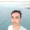 aqilkhan222266
