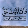 user8813841526608