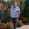 liliya4998