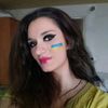 user4997010117102