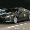 camry82558