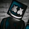 user6827013998121
