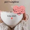 amina.awatif