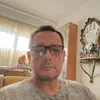 antonio.alleoni