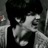 yousafzy86