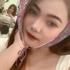 Renaa