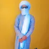 aly.alnsare