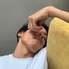 ✌🏾