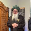 Muhammadan Mysticism