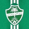 ✅الحربي الملكي✅
