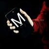 morad7839