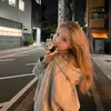 nayeonarmadilha_