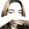 _m_ladygina