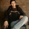 talalqaiser88