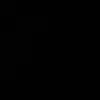 y4115692