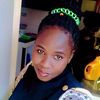 user3181095614245