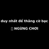 hehe99880
