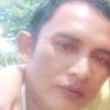 ronal95503