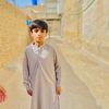 haseeb.baloch803