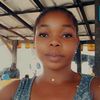 konan.christelle2