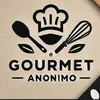 gourmet.anonimo