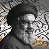 mohamad.chetooo
