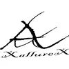 xallurex_alli