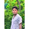 md.jarakia