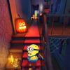 avatar_world_rpp