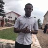 lawr161