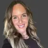 Danielle | Online Income Coach