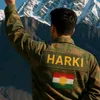 d.harki60