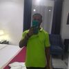 sunmonuridwan725