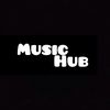 music.hub0o